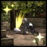 Bug Hunter Trophy