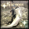 Fishing Master Trophy