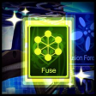Fusion Expert Trophy