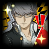 Skilled Commander Trophy