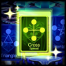 Special Fusion Expert Trophy