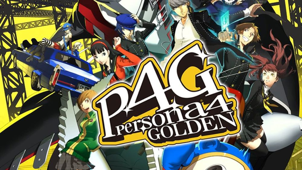 persona 4 arena ps3 trophy guide