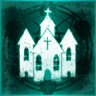 Personal Sanctuary Trophy
