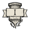 Akenash's Atrium Trophy