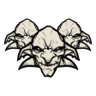 Army of clones Trophy