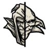 Dodge this Trophy