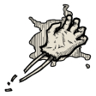 Goblin snack Trophy
