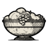 Indigestion Trophy