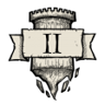 Master key Trophy
