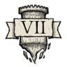 Renaissance Trophy