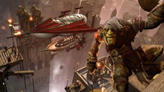 Styx: Master of Shadows Screenshot 7