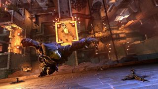 Styx: Master of Shadows Screenshot 8