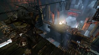 Styx: Master of Shadows Screenshot 9