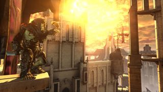 Styx: Master of Shadows Screenshot 6
