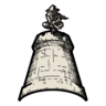 Serial killer Trophy