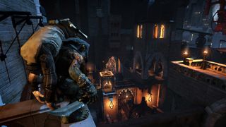 Styx: Master of Shadows Screenshot 4