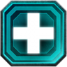 The first step to healing, is recognizing there's a wound Trophy