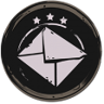 Lore keeper Trophy