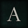 Althea Trophy