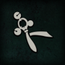 Exorcist Trophy