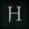 Hyacinth Trophy