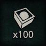 In a State of Nirvana Trophy