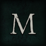 Marguerite Trophy