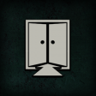 The Secret Deepens Trophy