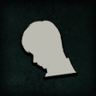 Transcendent Death Trophy