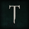 Tuberose Trophy