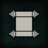 Voice of a Ghost Trophy
