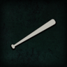 Worthy Challenge Trophy