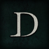 Dandelion Trophy