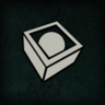 Deep Breath Trophy