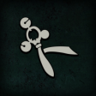 Exorcist Trophy