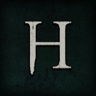 Hyacinth Trophy