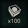 In a State of Nirvana Trophy