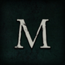Marguerite Trophy
