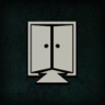 The Secret Deepens Trophy