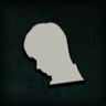 Transcendent Death Trophy