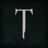 Tuberose Trophy
