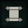 Voice of a Ghost Trophy