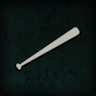 Worthy Challenge Trophy