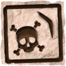 Boomerang Flash Is in the Trash Trophy
