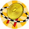 Legendary Manager Trophy