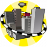 Never-ending Railway Trophy