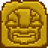 Rockslayer Trophy