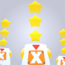 All Stars Trophy