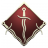 Apex Assault Trophy