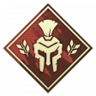 Apex Defense Trophy